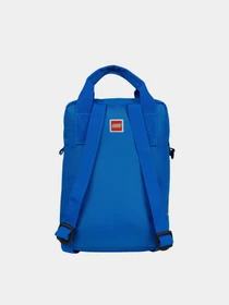 Рюкзаки Lego модель 20206B-0023 Фото