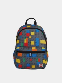 Рюкзаки Lego модель 20375-2607 Фото