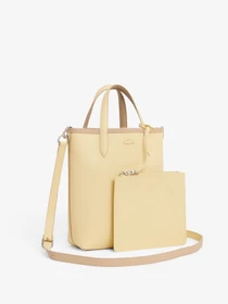 Сумки Lacoste модель NF2991AAT36 Фото