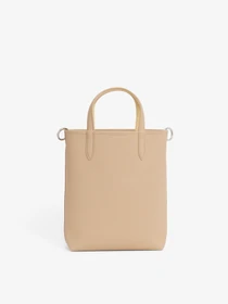 Сумки Lacoste модель NF2991AAT36 Фото