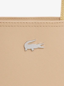 Сумки Lacoste модель NF2991AAT36 Фото