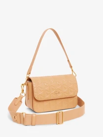Сумки Lacoste модель NF4712MHT29 Фото