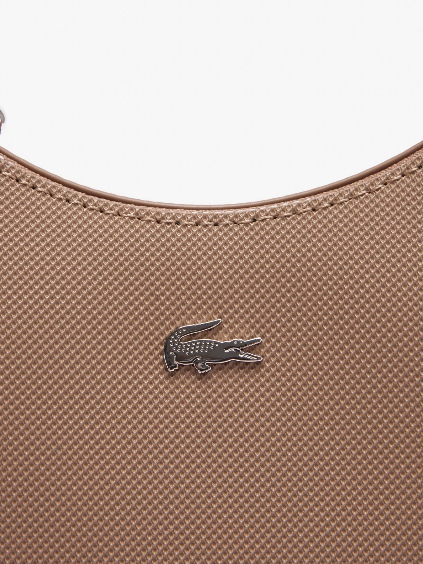 Сумки Lacoste модель NF4756DZN81 Сумки Lacoste модель NF4756DZN81 Фото
