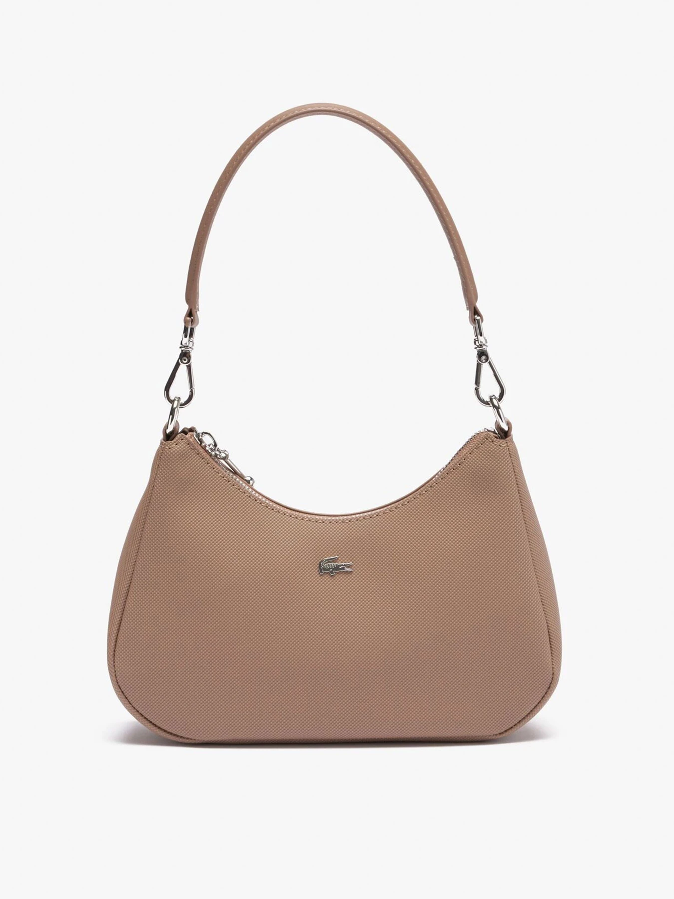 Сумки Lacoste модель NF4756DZN81 Сумки Lacoste модель NF4756DZN81 Фото