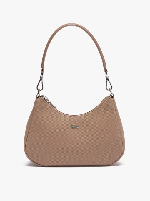 Сумки Lacoste модель NF4756DZN81 Фото