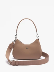 Сумки Lacoste модель NF4756DZN81 Фото