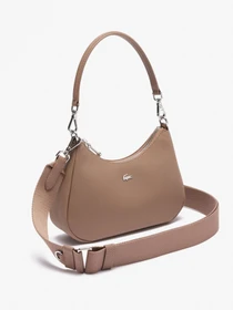 Сумки Lacoste модель NF4756DZN81 Фото