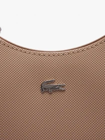 Сумки Lacoste модель NF4756DZN81 Фото