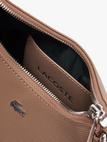 Сумки Lacoste модель NF4756DZN81 Фото