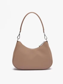 Сумки Lacoste модель NF4756DZN81 Фото