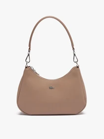 Сумки Lacoste модель NF4756DZN81 Фото