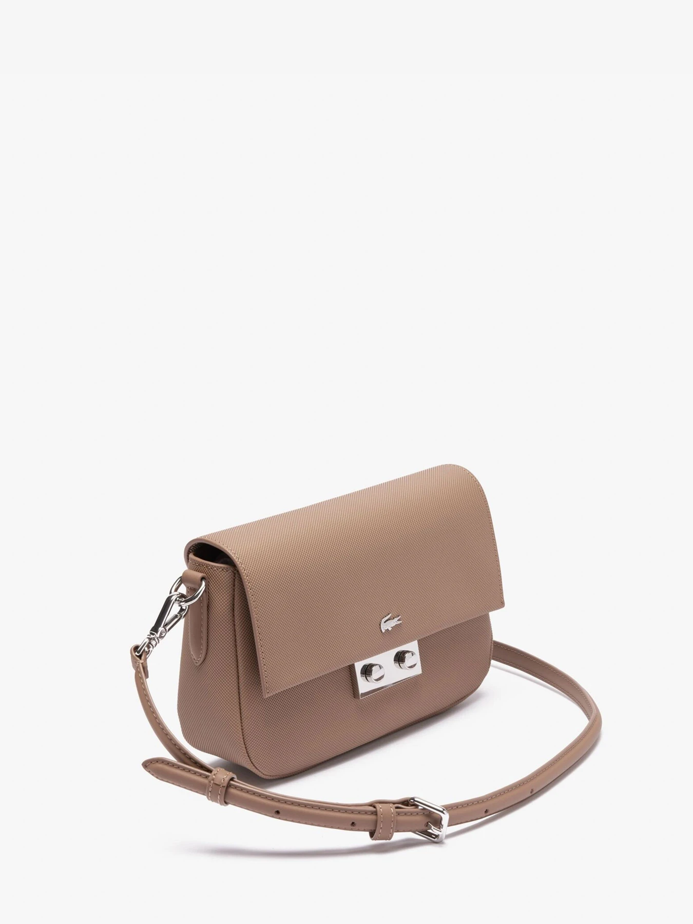 Сумки Lacoste модель NF4757DZN81 Фото