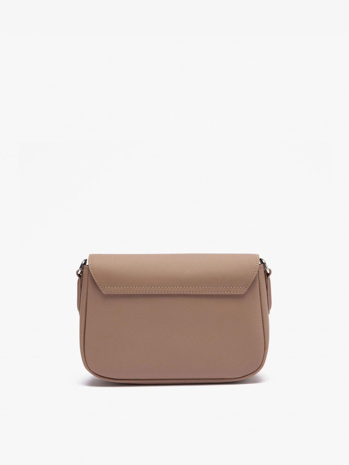 Сумки Lacoste модель NF4757DZN81 Фото