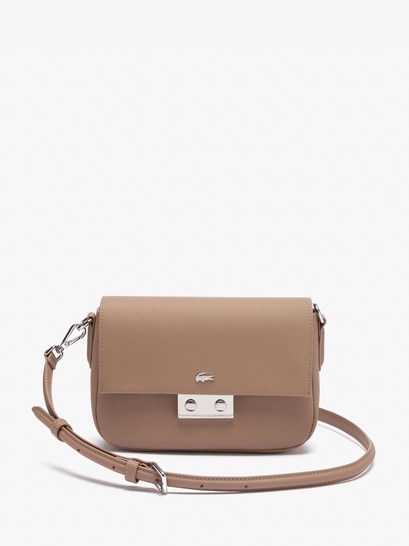 Сумки Lacoste модель NF4757DZN81 Фото
