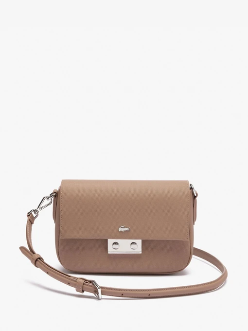 Сумки Lacoste модель NF4757DZN81 Фото