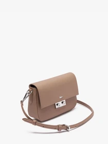 Сумки Lacoste модель NF4757DZN81 Фото