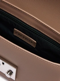 Сумки Lacoste модель NF4757DZN81 Фото