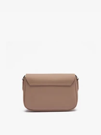 Сумки Lacoste модель NF4757DZN81 Фото