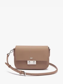 Сумки Lacoste модель NF4757DZN81 Фото