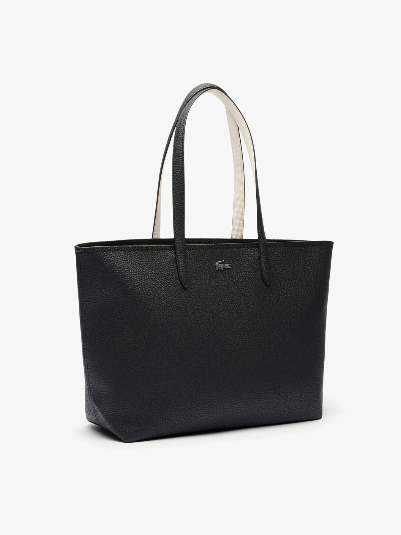 Сумки Lacoste модель NF4823AAM66 Фото