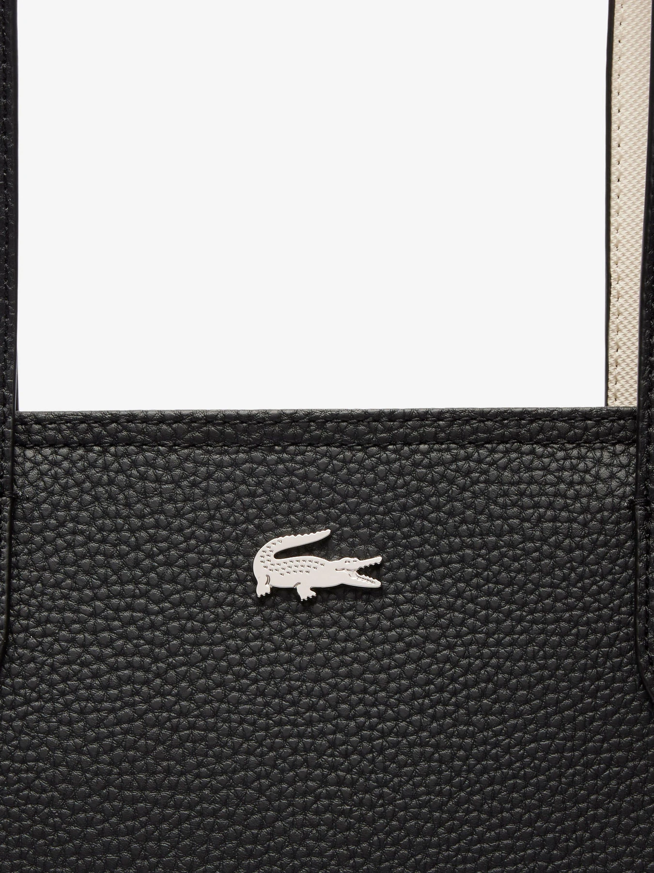 Сумки Lacoste модель NF4823AAM66 Фото