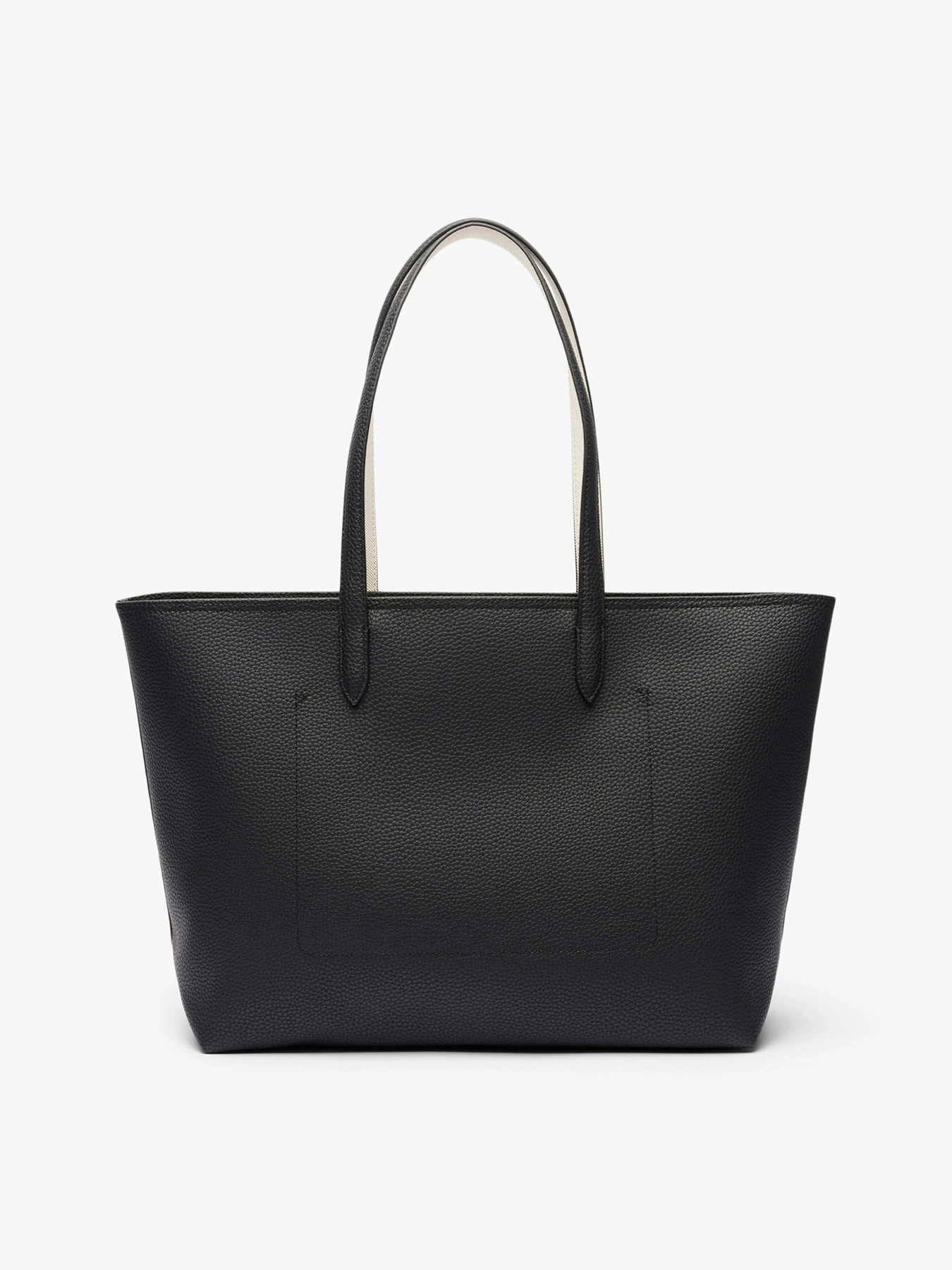 Сумки Lacoste модель NF4823AAM66 Фото