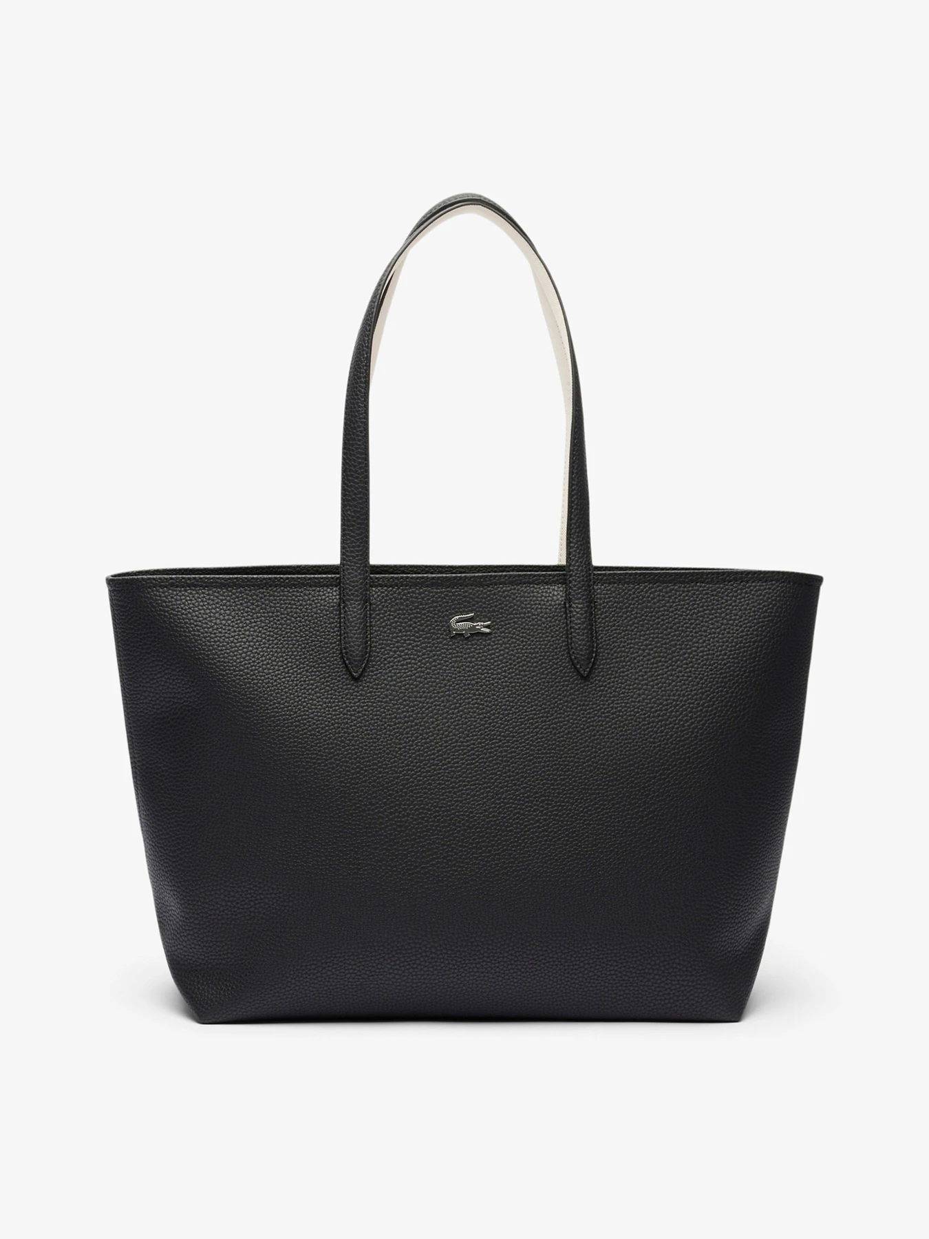 Сумки Lacoste модель NF4823AAM66 Фото