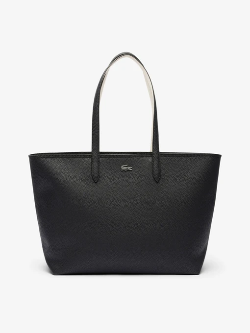 Сумки Lacoste модель NF4823AAM66 Фото