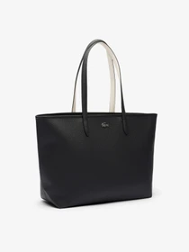 Сумки Lacoste модель NF4823AAM66 Фото