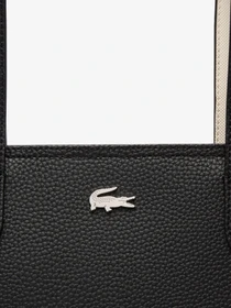 Сумки Lacoste модель NF4823AAM66 Фото