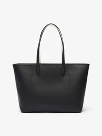 Сумки Lacoste модель NF4823AAM66 Фото