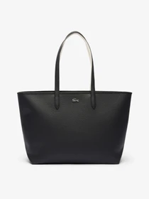 Сумки Lacoste модель NF4823AAM66 Фото