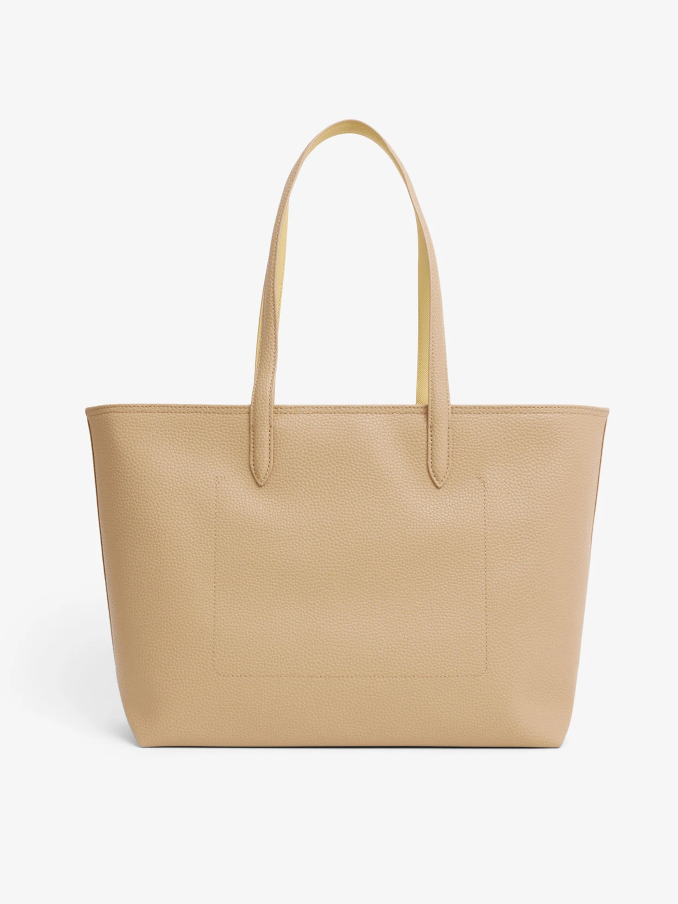 Сумки Lacoste модель NF4823AAT36 Фото