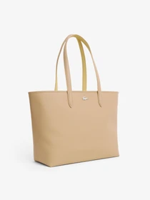 Сумки Lacoste модель NF4823AAT36 Фото