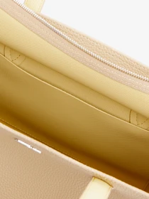Сумки Lacoste модель NF4823AAT36 Фото
