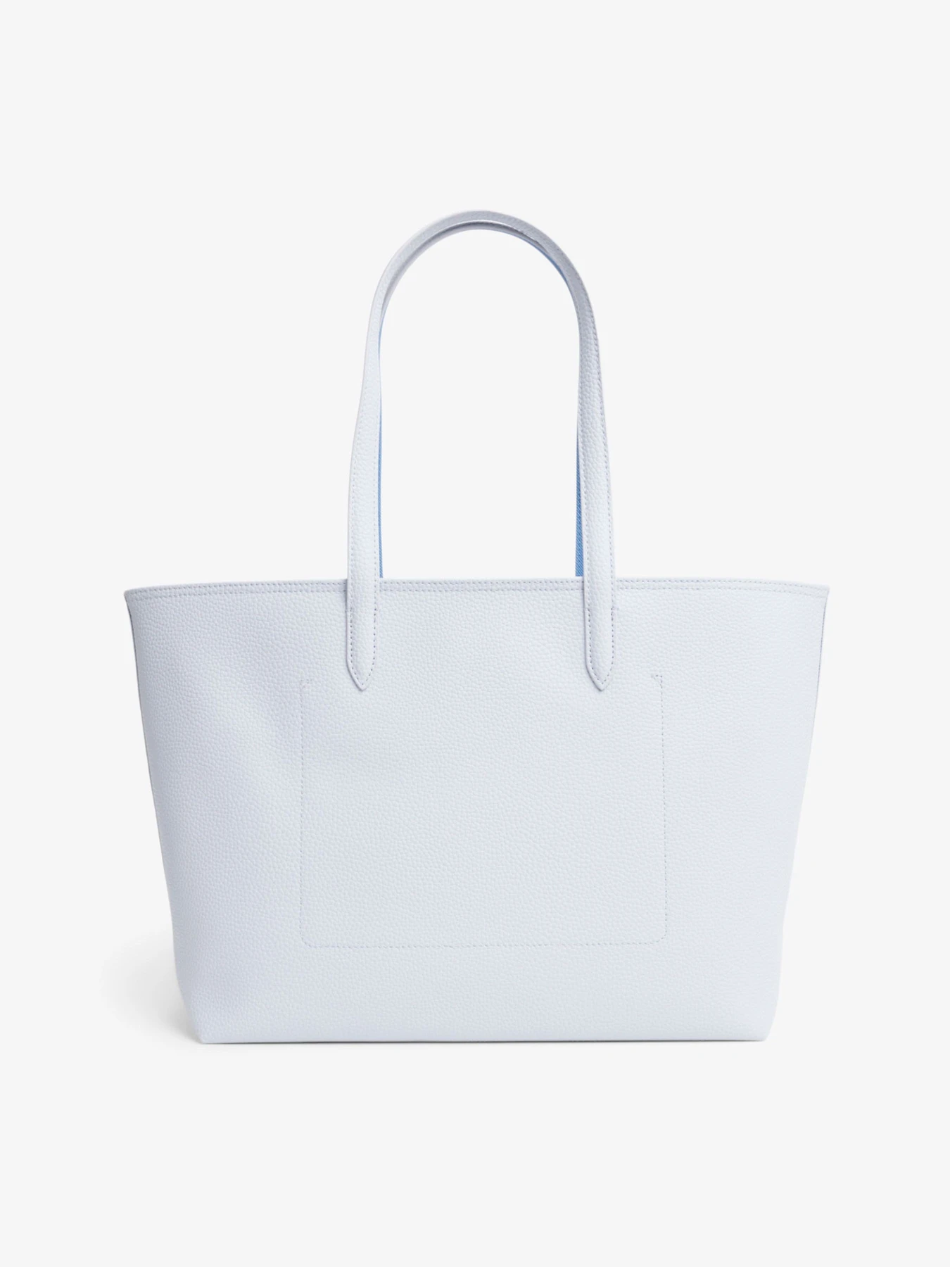 Сумки Lacoste модель NF4823AAT38 Фото
