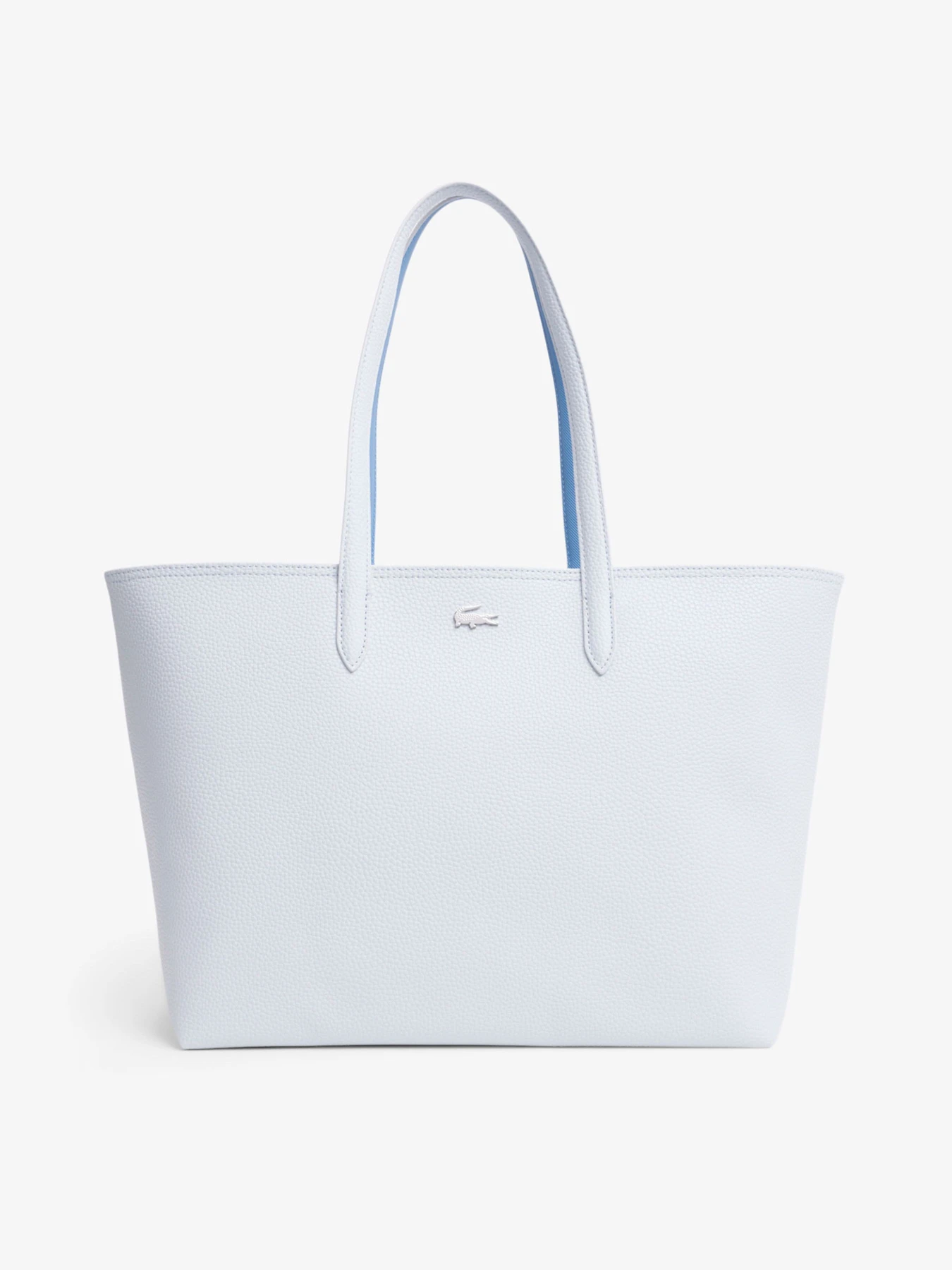 Сумки Lacoste модель NF4823AAT38 Фото