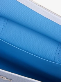 Сумки Lacoste модель NF4823AAT38 Фото