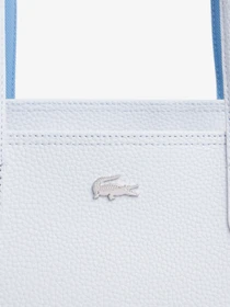 Сумки Lacoste модель NF4823AAT38 Фото