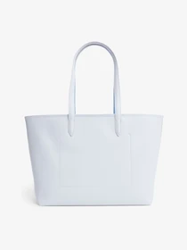 Сумки Lacoste модель NF4823AAT38 Фото