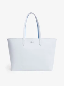 Сумки Lacoste модель NF4823AAT38 Фото