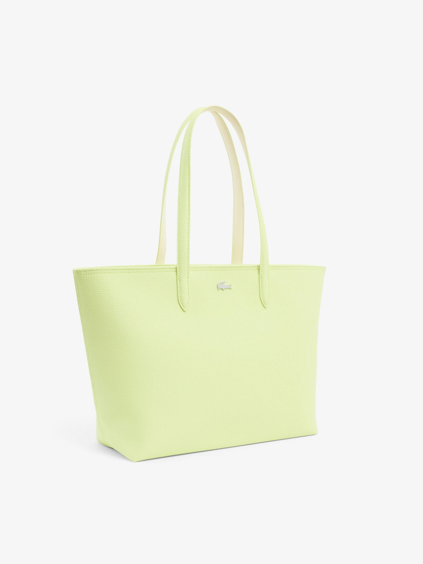 Сумки Lacoste модель NF4823AAT39 Сумки Lacoste модель NF4823AAT39 Фото
