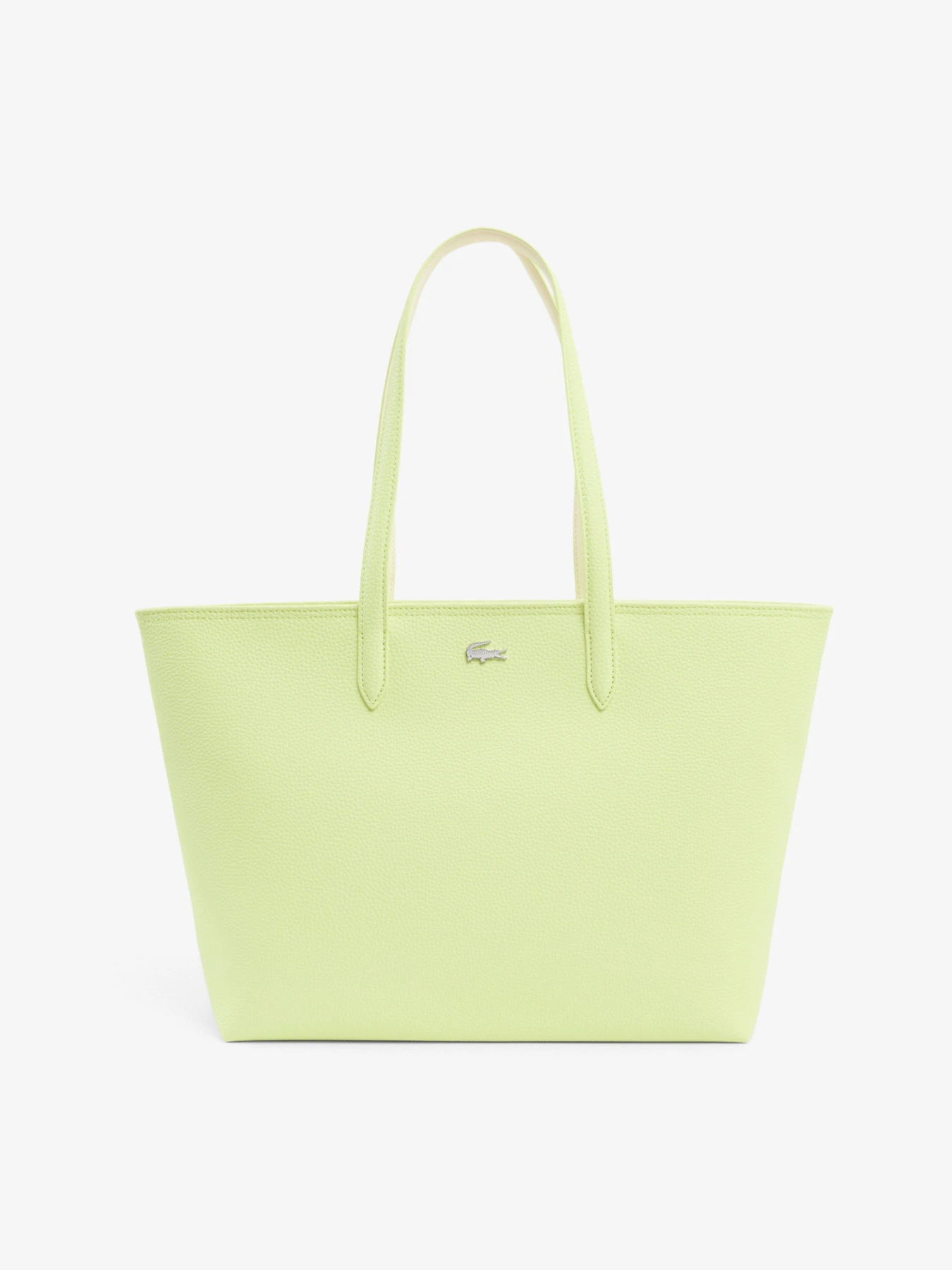 Сумки Lacoste модель NF4823AAT39 Сумки Lacoste модель NF4823AAT39 Фото