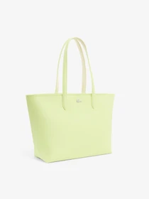 Сумки Lacoste модель NF4823AAT39 Фото