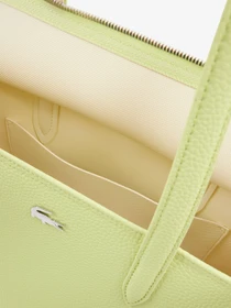 Сумки Lacoste модель NF4823AAT39 Фото