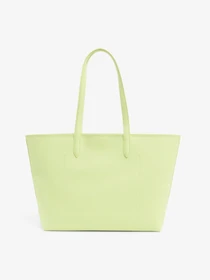 Сумки Lacoste модель NF4823AAT39 Фото