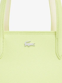 Сумки Lacoste модель NF4823AAT39 Фото