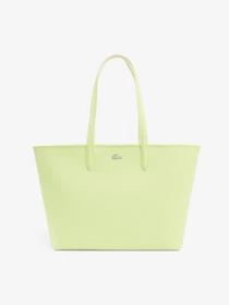 Сумки Lacoste модель NF4823AAT39 Фото