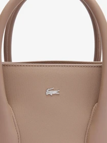 Сумки Lacoste модель NF4923DZN81 Фото