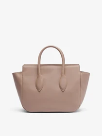 Сумки Lacoste модель NF4923DZN81 Фото